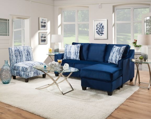 Living Room Groups Farmers Home Furniture